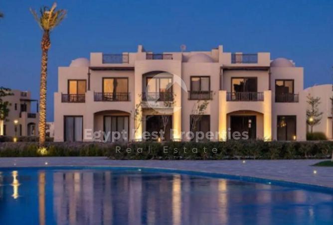 7999248 - الصورة الرئيسية للعقار