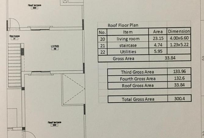 8375434 - Property Image 3