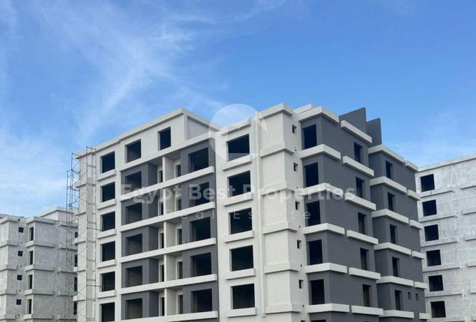 8481621 - الصورة الرئيسية للعقار