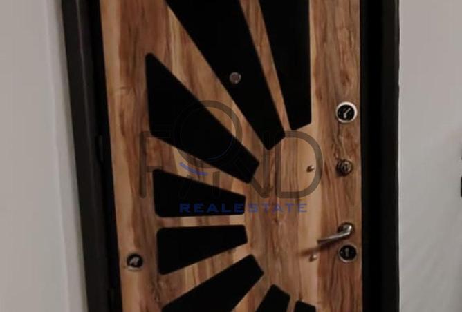 8372315 - صورة العقار 3