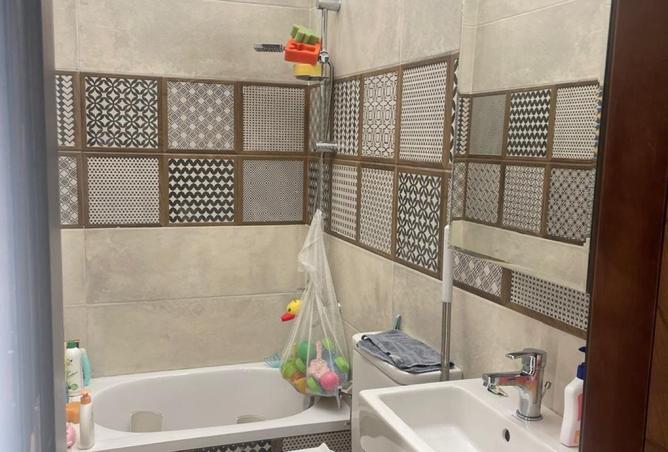 7893631 - صورة العقار 3
