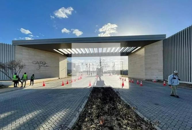 7991953 - Property Image 2