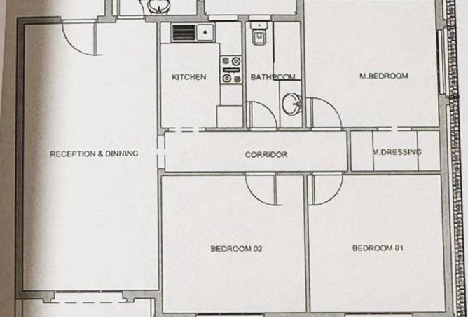8538197 - الصورة الرئيسية للعقار