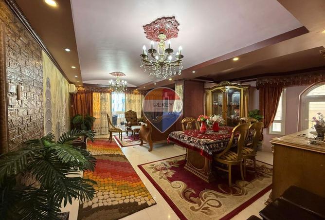 8232910 - صورة العقار 3