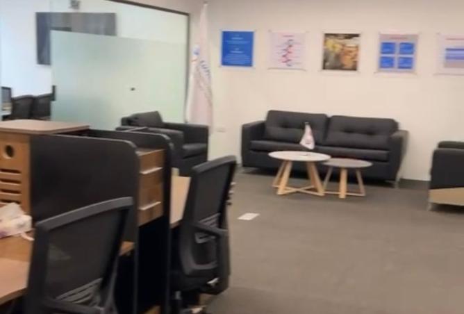 8231230 - صورة العقار 2