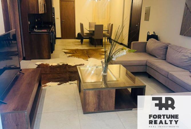 8344412 - Property Main Image