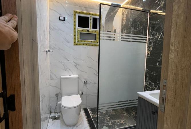 8335684 - صورة العقار 3