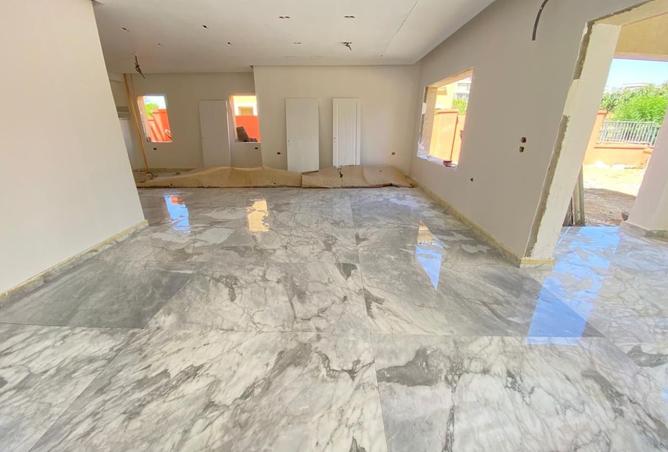 8503043 - صورة العقار 2