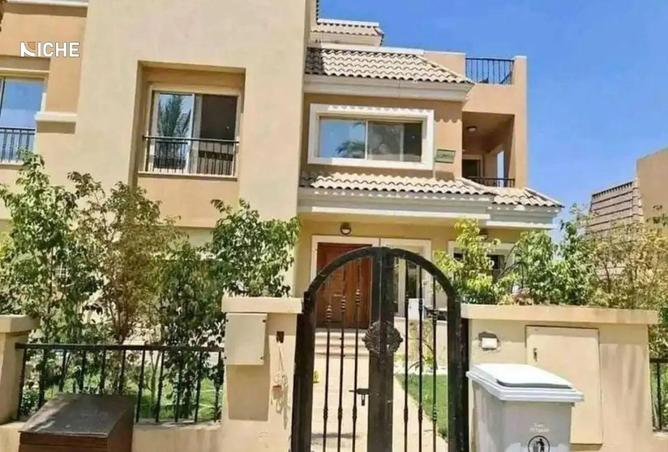 8198998 - صورة العقار 3