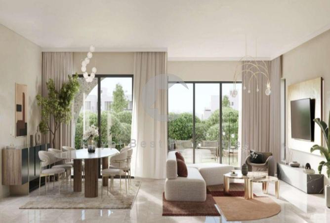 8093475 - Property Image 2