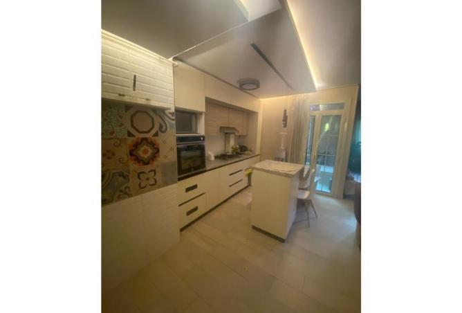 8303278 - Property Image 2