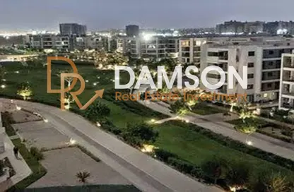Apartment - 3 Bedrooms - 1 Bathroom for rent in Tag Sultan - Ring Road - Cairo