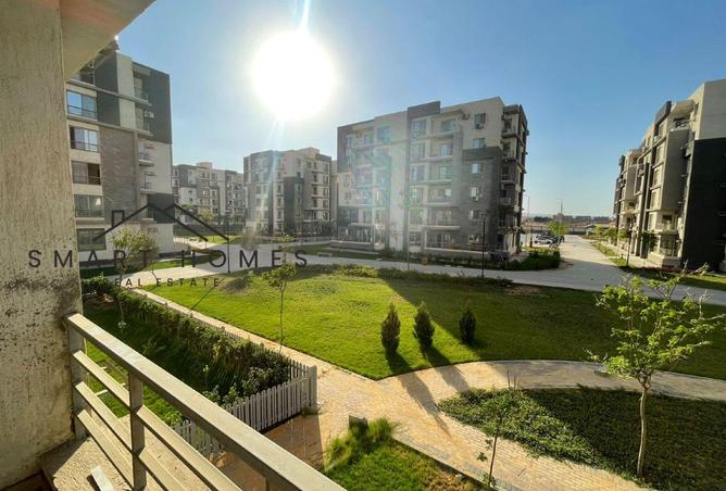 8436356 - Property Image 2