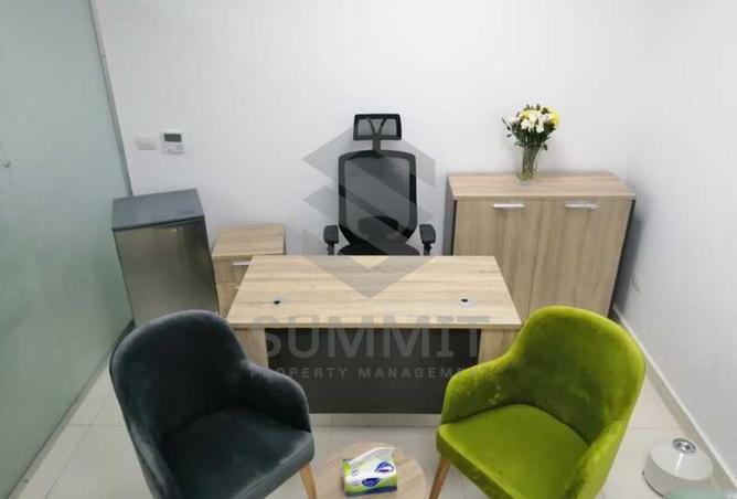 8050096 - Property Main Image
