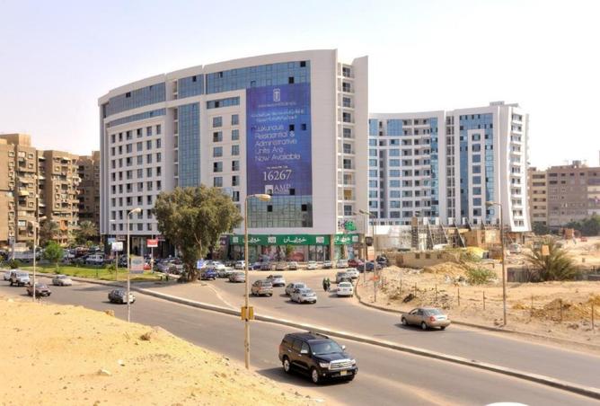 8047035 - صورة العقار 3