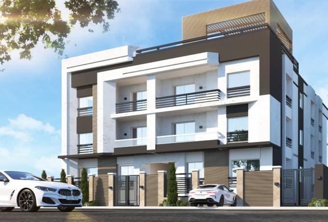8125592 - Property Main Image