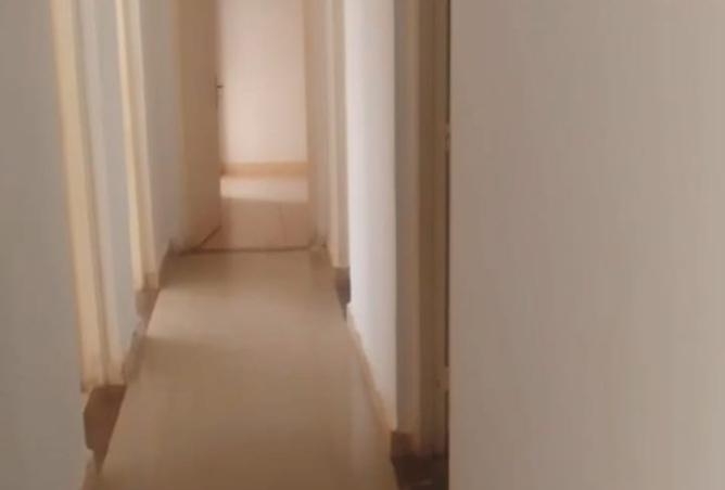 8103801 - صورة العقار 2