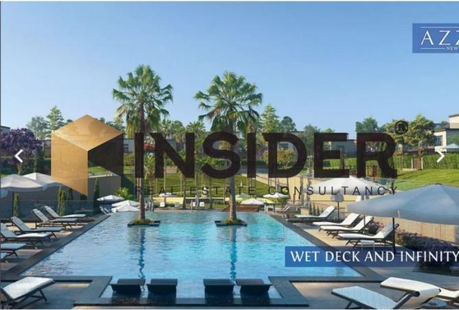 8416317 - صورة العقار 3