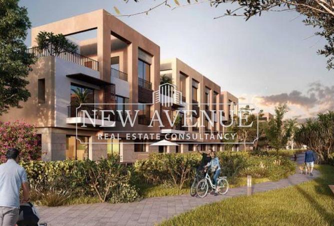 8434959 - صورة العقار 2