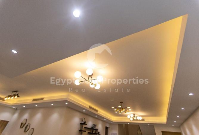 8210227 - Property Image 3