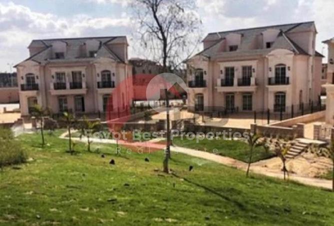 8266769 - Property Image 3