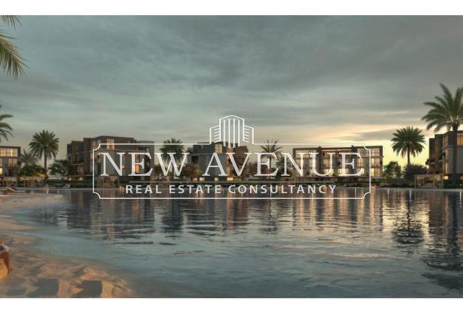 8334424 - Property Image 3