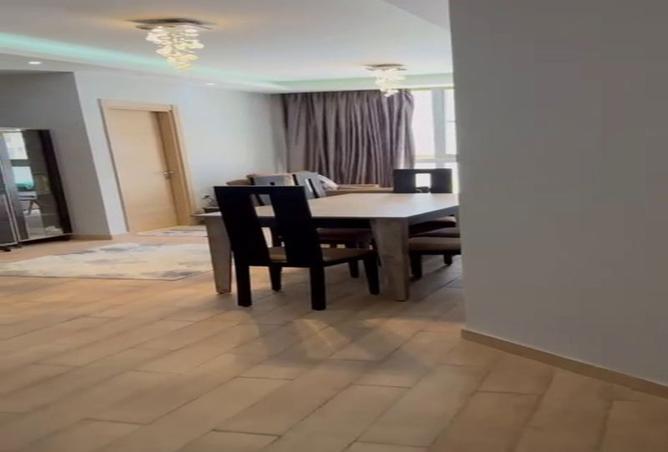 8516313 - Property Image 3