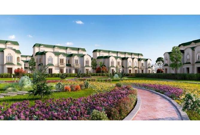 8096815 - Property Image 2