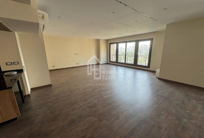 8188406 - صورة العقار 3