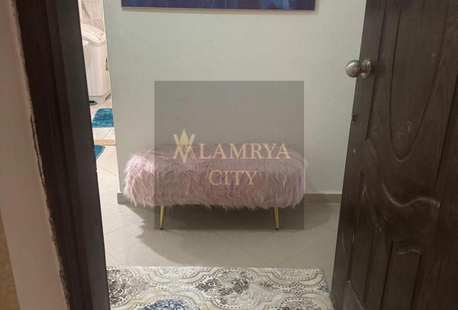 7964763 - صورة العقار 2