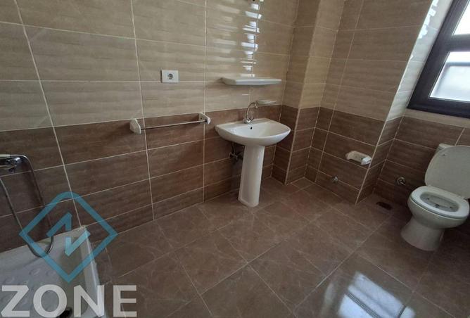 8283568 - صورة العقار 3