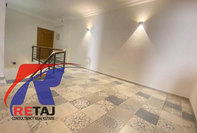 7996370 - صورة العقار 3