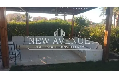 Villa - 5 Bedrooms - 6 Bathrooms for sale in Ghazala Bay - Qesm Ad Dabaah - North Coast