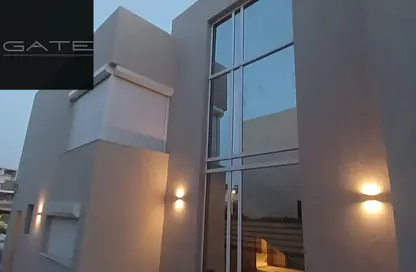 Villa - 6 Bedrooms - 6 Bathrooms for sale in Hacienda Bay - Sidi Abdel Rahman - North Coast