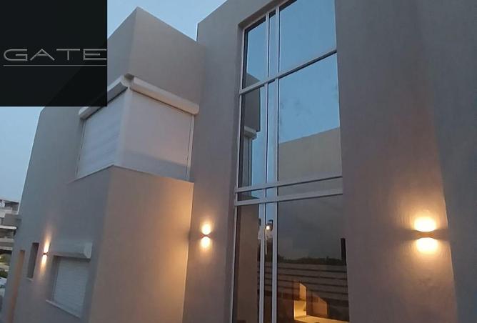 7926275 - Property Main Image