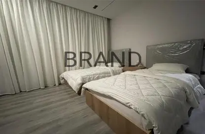 Apartment - 2 Bedrooms - 2 Bathrooms for rent in Lake View - 5th Settlement Compounds - The 5th Settlement - New Cairo City - Cairo Apartment - 2 Bedrooms - 2 Bathrooms for rent in Lake View - 5th Settlement Compounds - The 5th Settlement - New Cairo City - Cairo