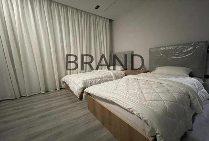 8267706 - Property Main Image