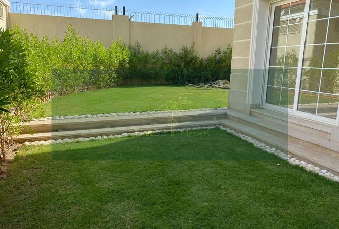 8313680 - Property Main Image