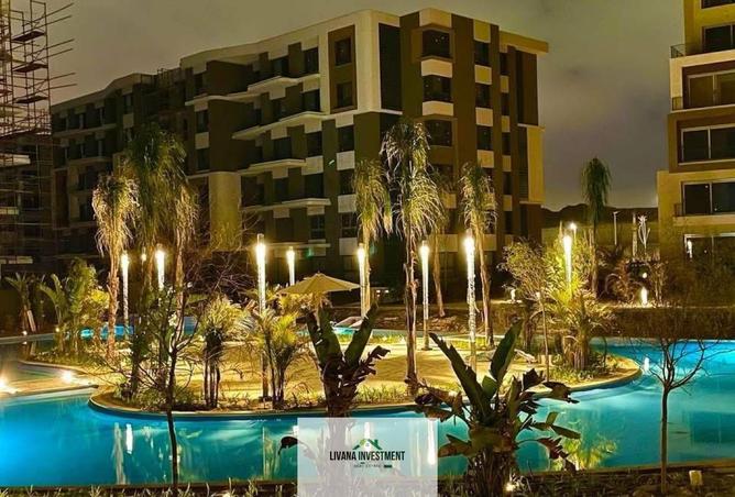 8340499 - صورة العقار 2