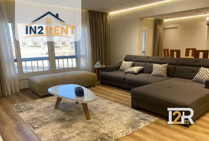 8332280 - صورة العقار 2