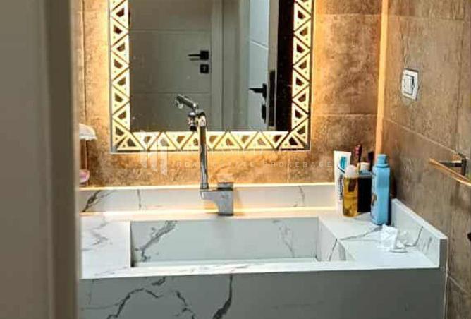 8027335 - صورة العقار 3