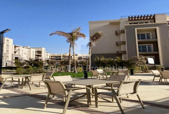 8221931 - Property Image 3