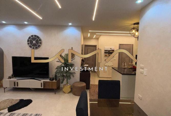 8041185 - Property Main Image
