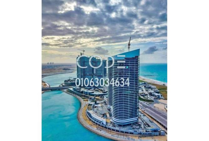 7529345 - Property Image 2