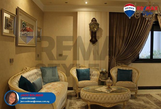 6760919 - صورة العقار 3