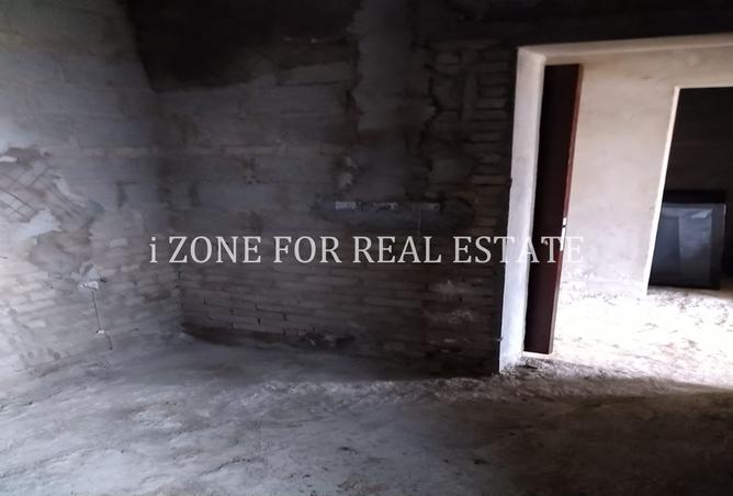 8324657 - صورة العقار 3