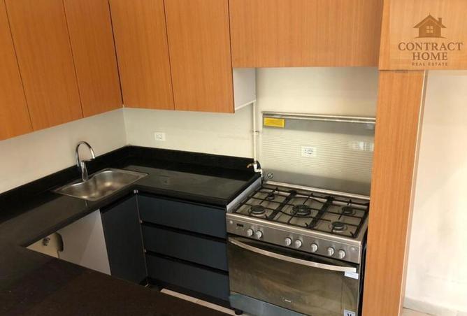 8220139 - Property Image 3