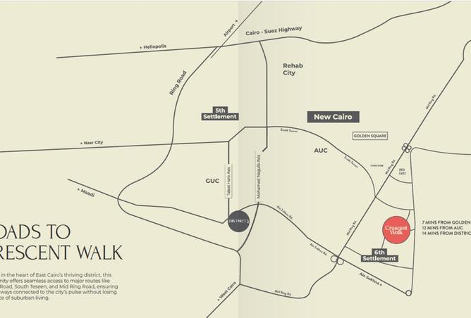 8493789 - Property Main Image