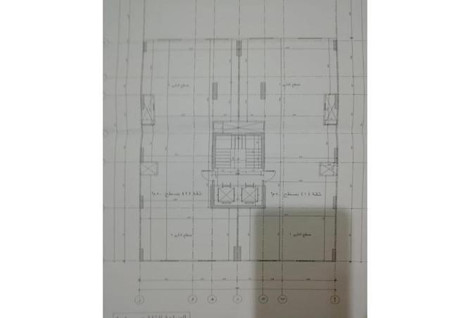 8284285 - الصورة الرئيسية للعقار