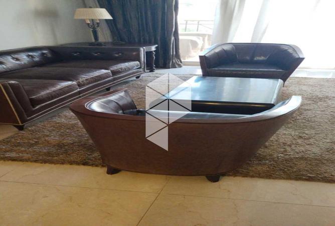 8234023 - الصورة الرئيسية للعقار